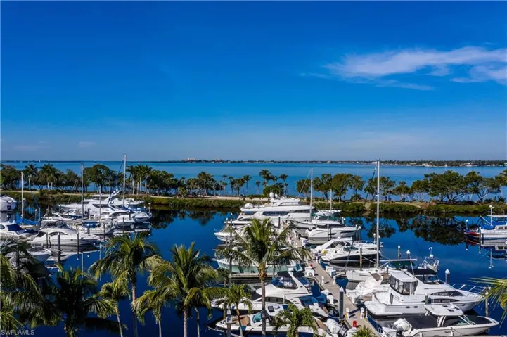 14250 Royal Harbour Ct # 1017, Fort Myers Fl 33908