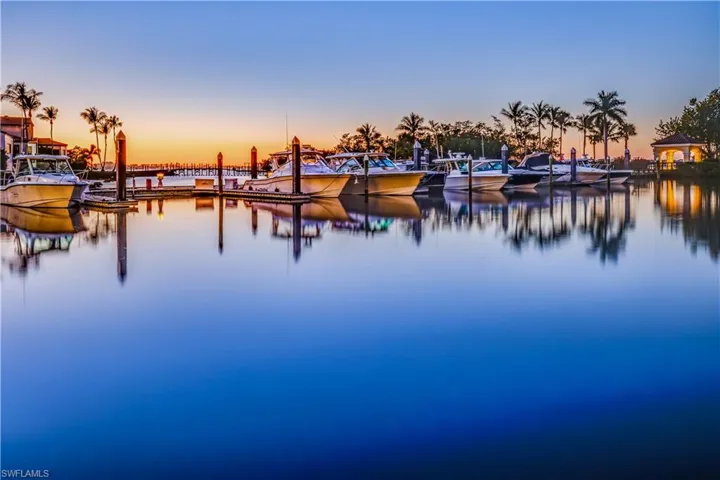 14250 Royal Harbour Ct # 1017, Fort Myers Fl 33908