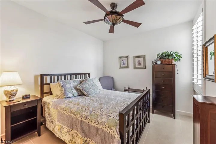 14250 Royal Harbour Ct # 1017, Fort Myers Fl 33908