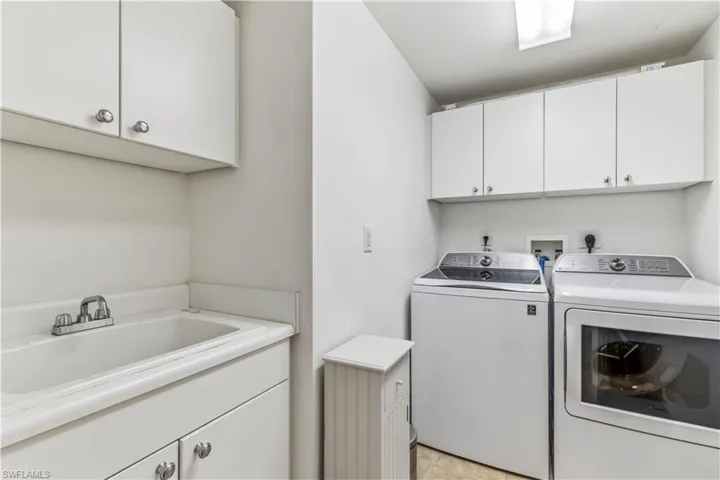 14250 Royal Harbour Ct # 1017, Fort Myers Fl 33908