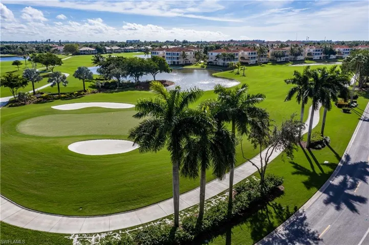 14250 Royal Harbour Ct # 1017, Fort Myers Fl 33908