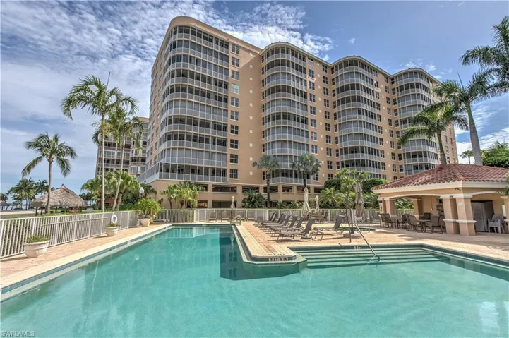 14250 Royal Harbour Ct # 1017, Fort Myers Fl 33908