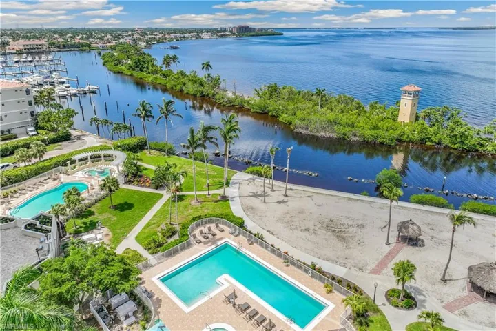 14250 Royal Harbour Ct # 1017, Fort Myers Fl 33908