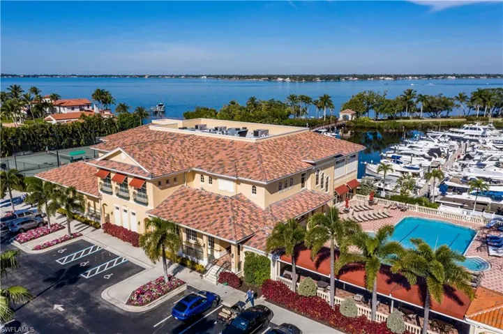 14250 Royal Harbour Ct # 1017, Fort Myers Fl 33908