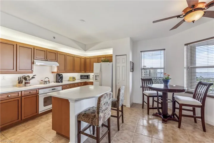 14250 Royal Harbour Ct # 1017, Fort Myers Fl 33908