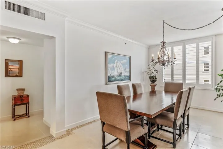 14250 Royal Harbour Ct # 1017, Fort Myers Fl 33908