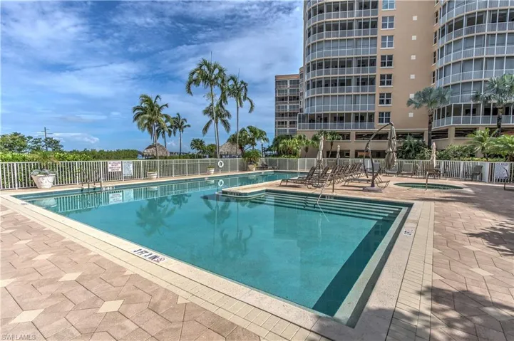 14250 Royal Harbour Ct # 1017, Fort Myers Fl 33908
