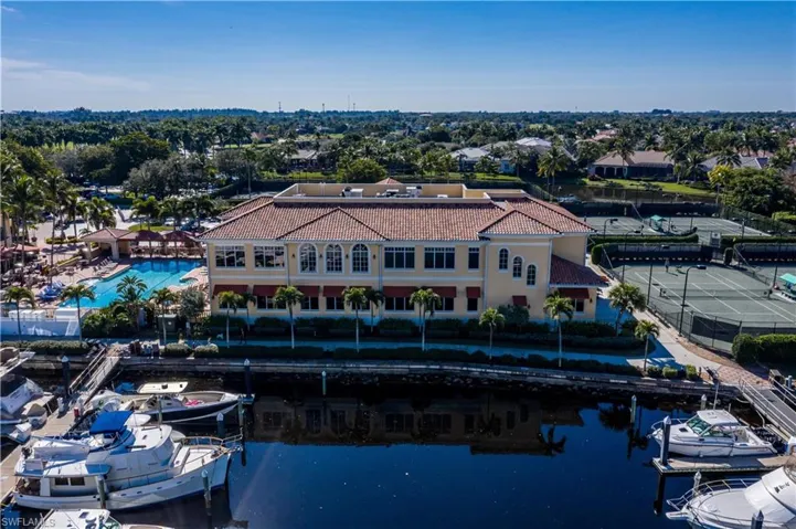 14250 Royal Harbour Ct # 1017, Fort Myers Fl 33908