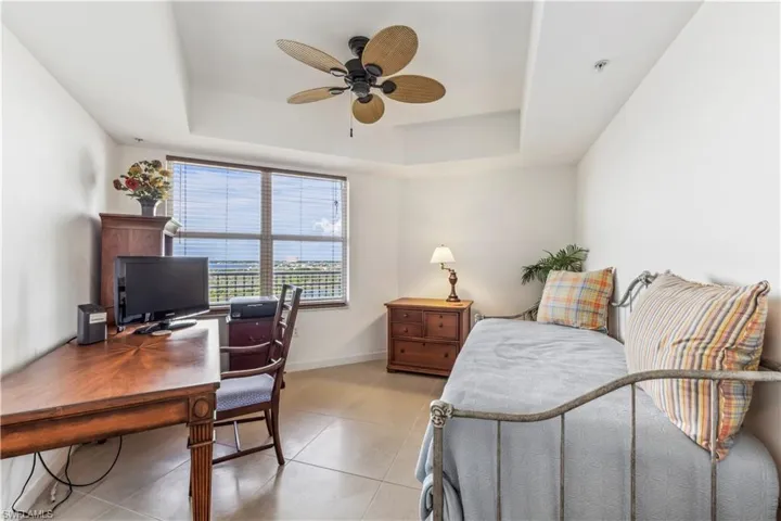 14250 Royal Harbour Ct # 1017, Fort Myers Fl 33908