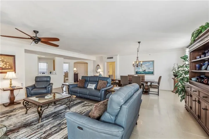 14250 Royal Harbour Ct # 1017, Fort Myers Fl 33908