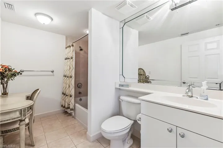 14250 Royal Harbour Ct # 1017, Fort Myers Fl 33908