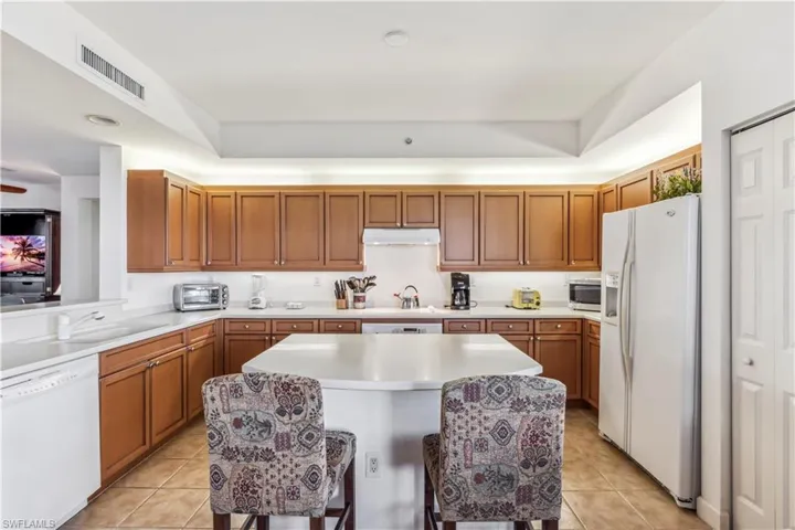 14250 Royal Harbour Ct # 1017, Fort Myers Fl 33908