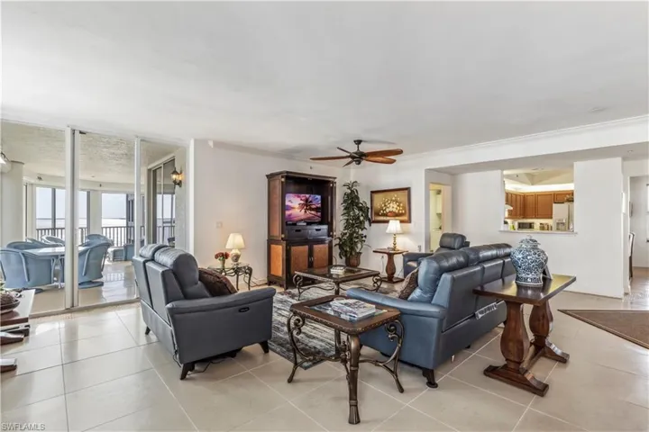 14250 Royal Harbour Ct # 1017, Fort Myers Fl 33908