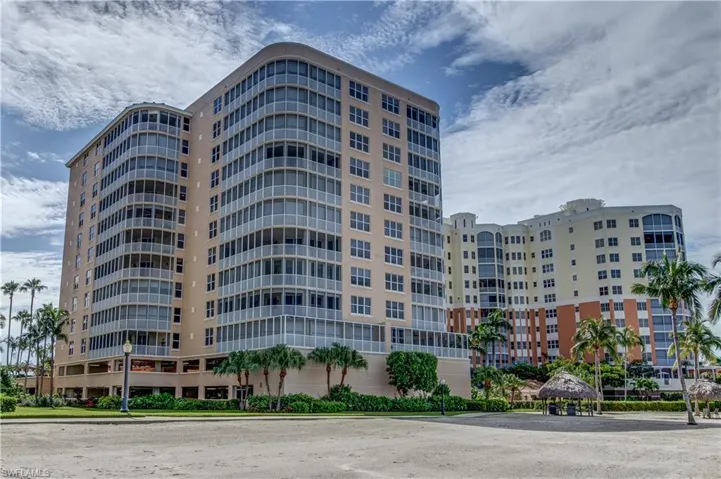 14250 Royal Harbour Ct # 1017, Fort Myers Fl 33908
