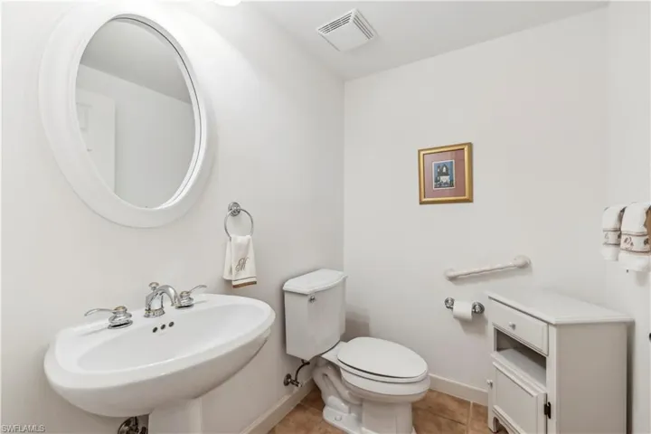 14250 Royal Harbour Ct # 1017, Fort Myers Fl 33908