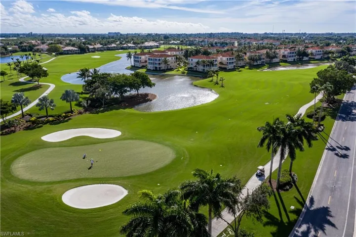 14250 Royal Harbour Ct # 1017, Fort Myers Fl 33908