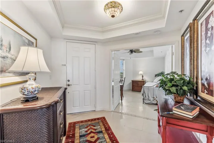 14250 Royal Harbour Ct # 1017, Fort Myers Fl 33908