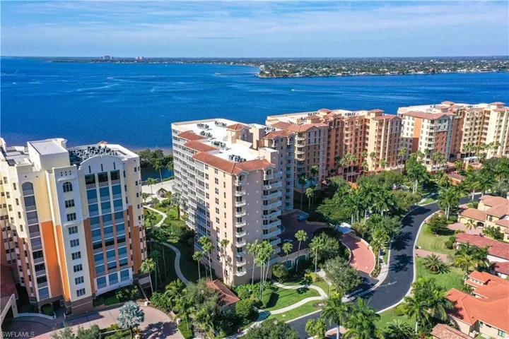 14250 Royal Harbour Ct # 1017, Fort Myers Fl 33908