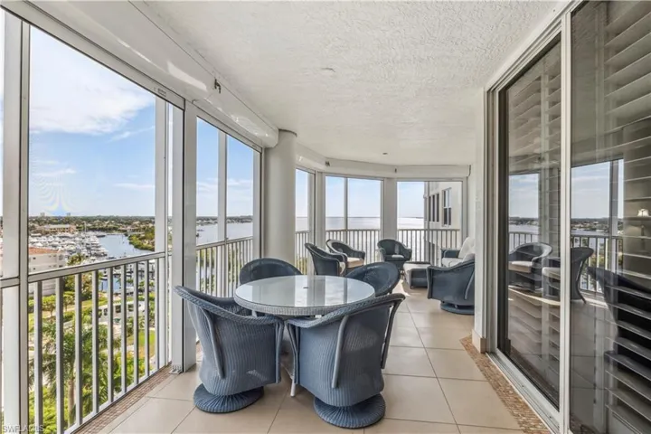 14250 Royal Harbour Ct # 1017, Fort Myers Fl 33908