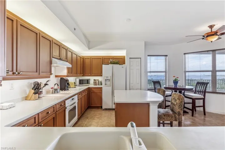 14250 Royal Harbour Ct # 1017, Fort Myers Fl 33908