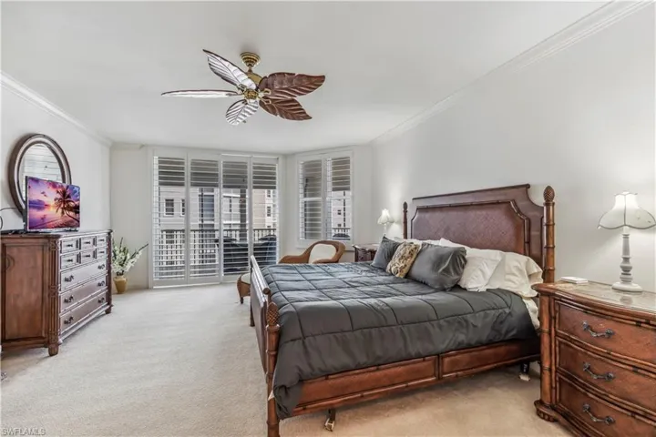 14250 Royal Harbour Ct # 1017, Fort Myers Fl 33908