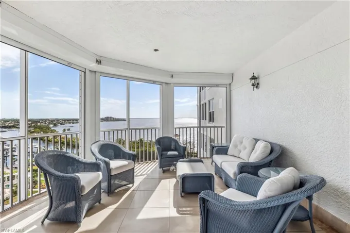 14250 Royal Harbour Ct # 1017, Fort Myers Fl 33908