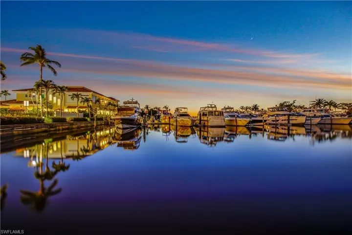 14250 Royal Harbour Ct # 1017, Fort Myers Fl 33908