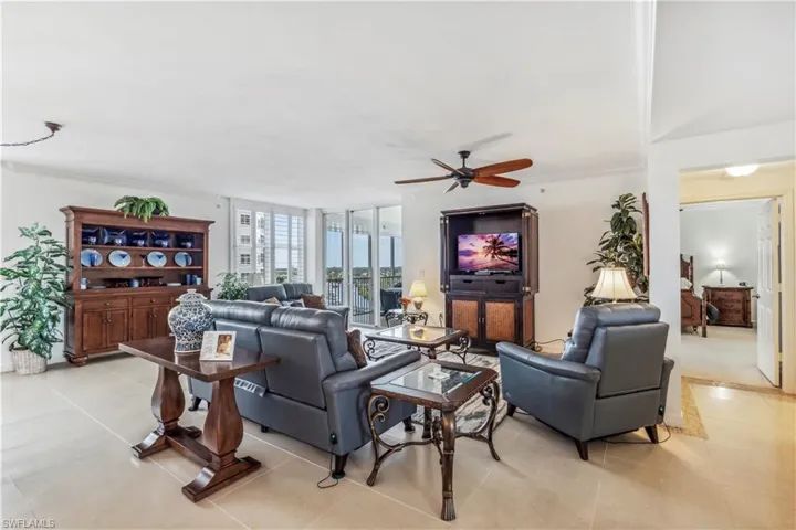 14250 Royal Harbour Ct # 1017, Fort Myers Fl 33908
