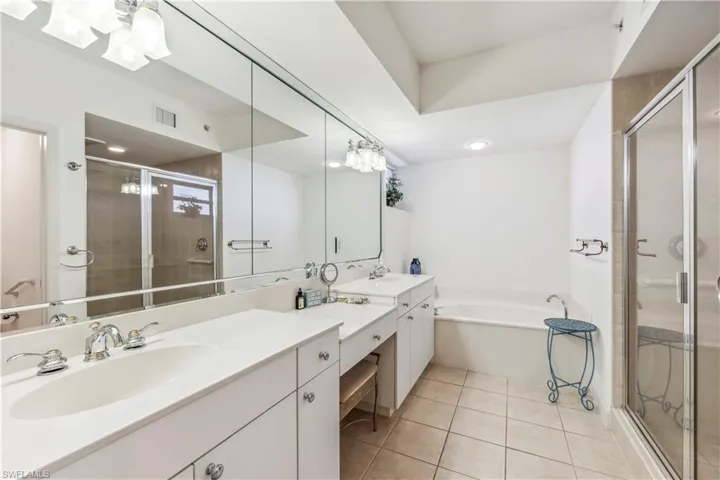 14250 Royal Harbour Ct # 1017, Fort Myers Fl 33908
