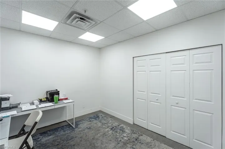 3520 Old Metro Pkwy, Fort Myers, Florida 33916