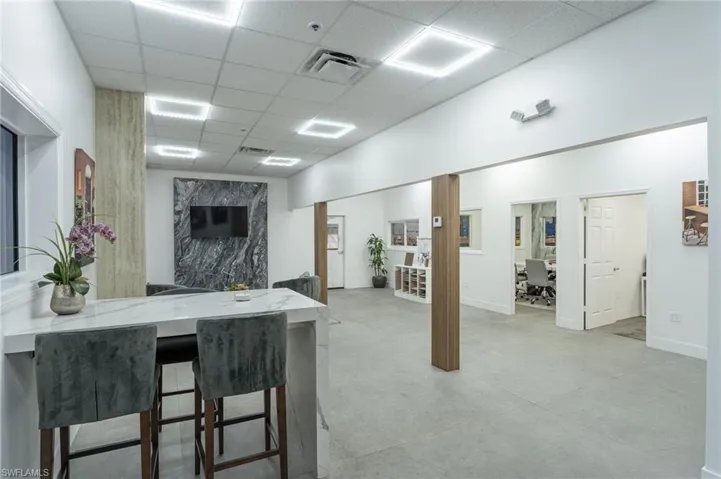 3520 Old Metro Pkwy, Fort Myers, Florida 33916