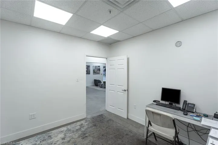 3520 Old Metro Pkwy, Fort Myers, Florida 33916