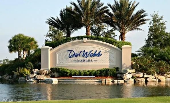 5784 Declaration Ct, Ave Maria, Florida 34142