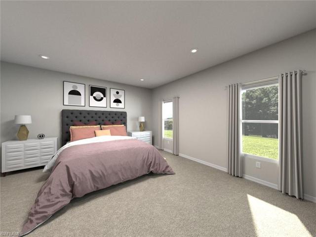 Photo is not of the actual home, but is an inspirational photo of builder’s model home and may depict options, furnishings, and/or decorator features that are not included