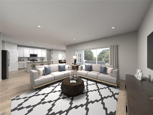 Photo is not of the actual home, but is an inspirational photo of builder’s model home and may depict options, furnishings, and/or decorator features that are not included