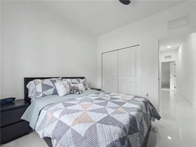 402  Thompson  AVE, Lehigh Acres, FL 33972