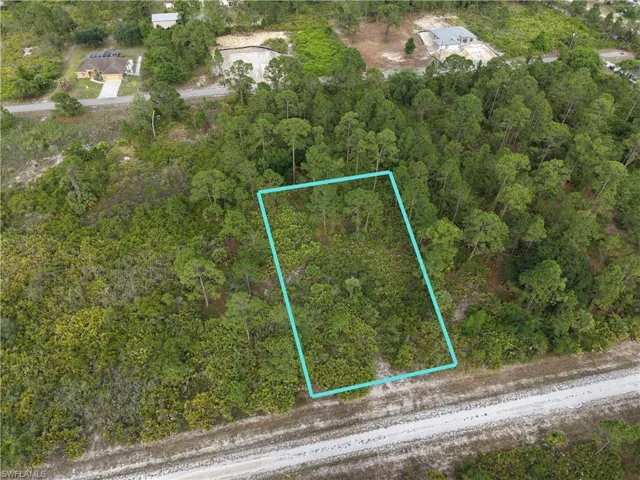 1206 State Ave, Lehigh Acres, Florida 33972