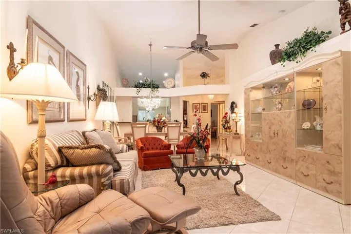 3032  West Crown Pointe  BLVD, Naples, FL 34112