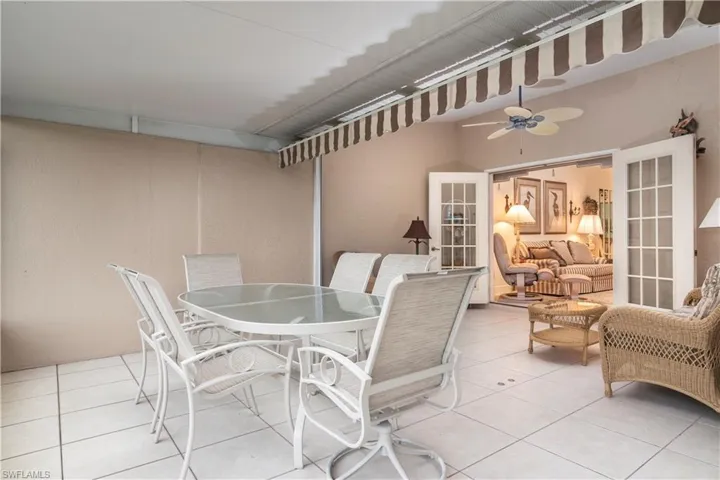 3032  West Crown Pointe  BLVD, Naples, FL 34112