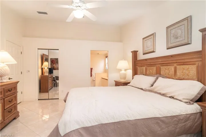 3032  West Crown Pointe  BLVD, Naples, FL 34112