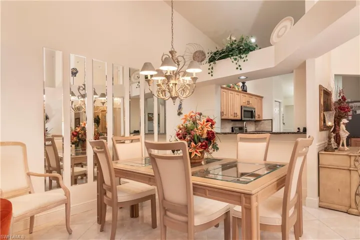 3032  West Crown Pointe  BLVD, Naples, FL 34112