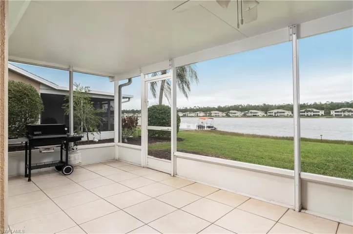 3032  West Crown Pointe  BLVD, Naples, FL 34112