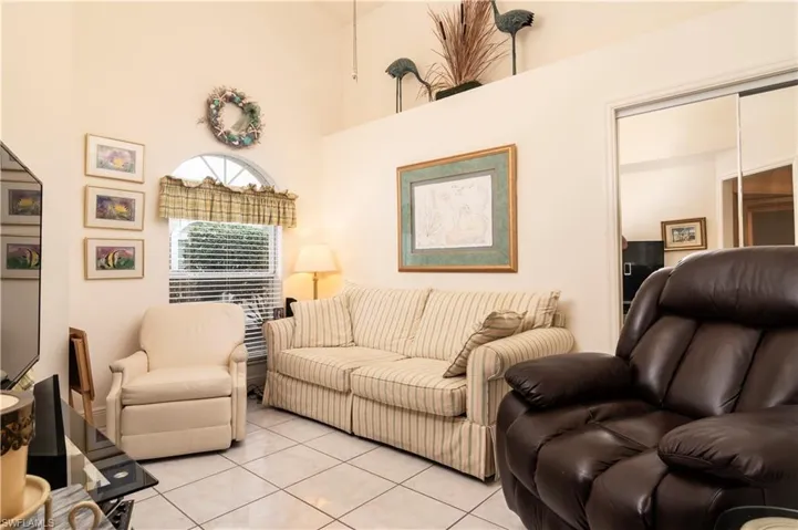 3032  West Crown Pointe  BLVD, Naples, FL 34112