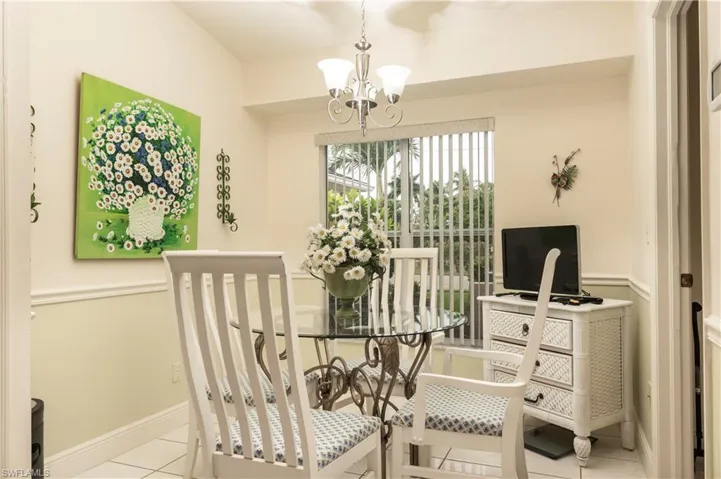 3032  West Crown Pointe  BLVD, Naples, FL 34112