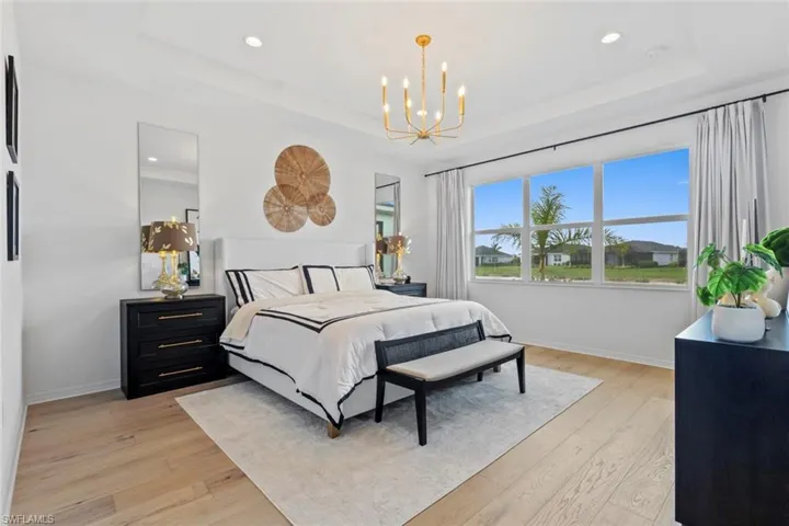 16261 Preservation Blvd, Punta Gorda, Florida 33982