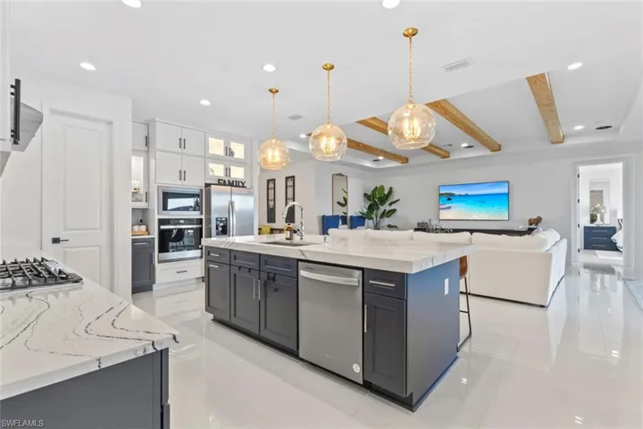 16261 Preservation Blvd, Punta Gorda, Florida 33982