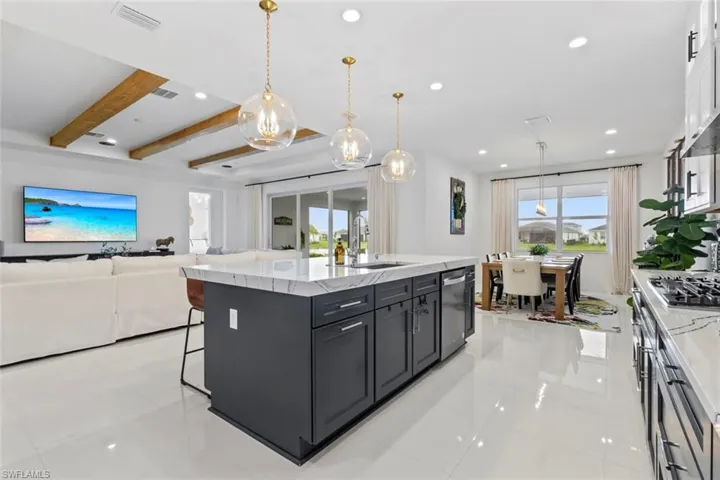 16261 Preservation Blvd, Punta Gorda, Florida 33982