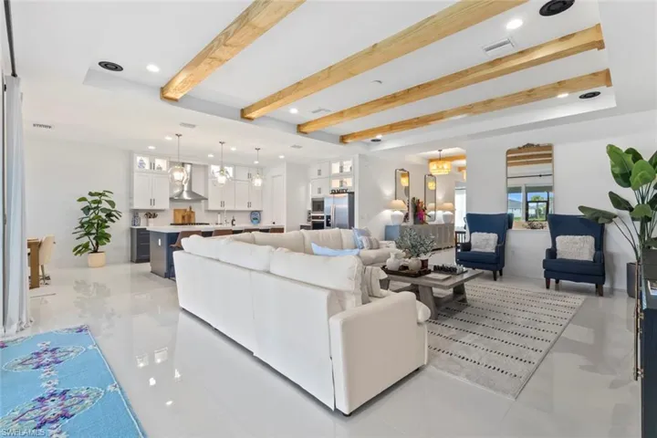 16261 Preservation Blvd, Punta Gorda, Florida 33982