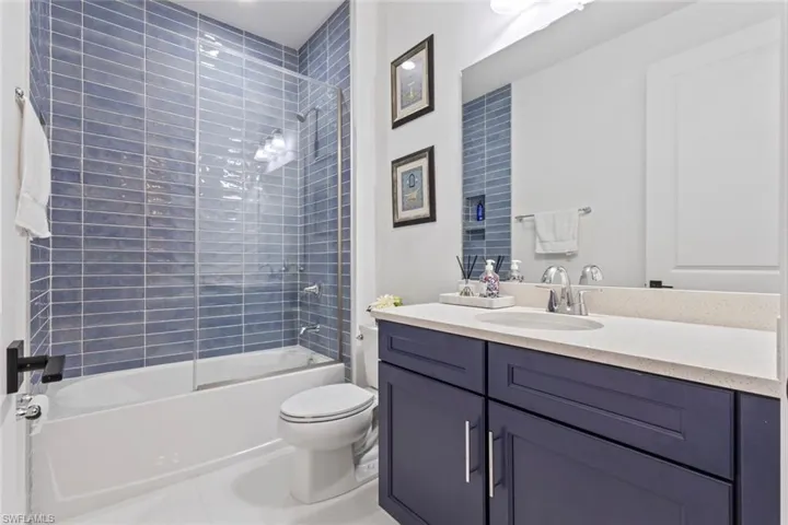 16261 Preservation Blvd, Punta Gorda, Florida 33982