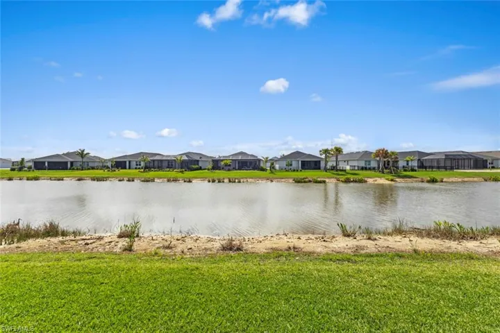 16261 Preservation Blvd, Punta Gorda, Florida 33982